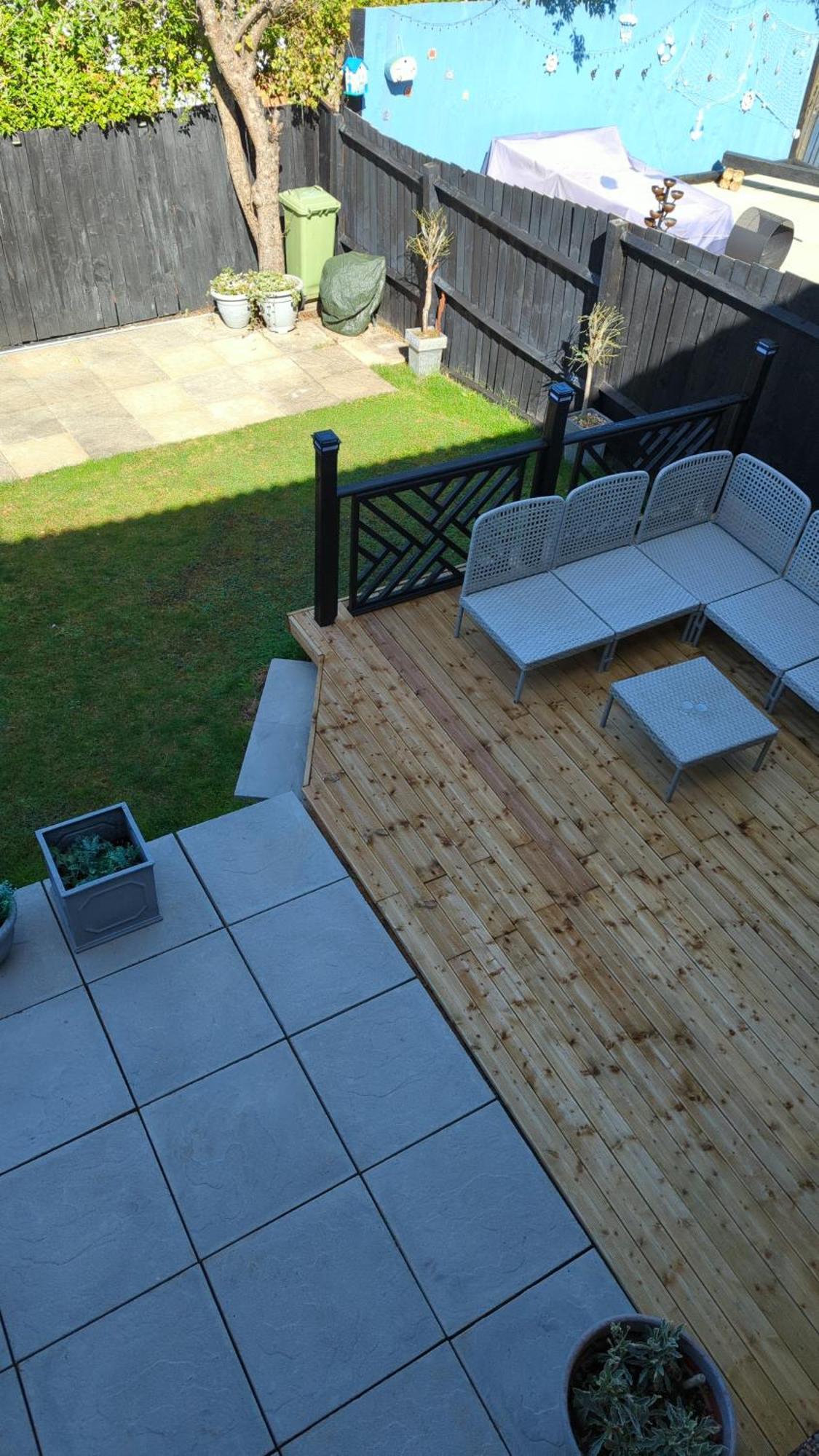 The Oldbrook Garden Flat Apartment Milton Keynes Exterior photo
